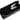 Black Ice Micro 2 High Performance Radiator - Black