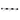 Bitfenix Alchemy 2.0 Magnetic 30 LED Light Strip - 600mm - RedBFA-MAG-60RK30-RP