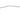 Bitfenix Alchemy 2.0 Magnetic 30 LED Light Strip - 600mm - RedBFA-MAG-60RK30-RP