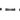 Bitfenix Alchemy 2.0 Magnetic 30 LED Light Strip - 600mm - RedBFA-MAG-60RK30-RP