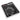 Bitfenix Alchemy Aqua 15 LED Light Strip - 500mm - OrangeBFA-AAL-50OK15-RP
