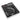 Bitfenix Alchemy Aqua 6 LED Light Strip - 200mm - GreenBFA-AAL-20GK6-RP