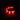 Bitfenix Alchemy Aqua 6 LED Light Strip - 200mm - Red
