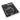 Bitfenix Alchemy Aqua 9 LED Light Strip - 300mm - GreenBFA-AAL-30GK9-RP
