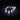 Bitfenix Alchemy Aqua 9 LED Light Strip - 300mm - White