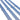 Bitfenix Shinobi XL Front Mesh Strips - Deep BlueBFC-SNX-500-DBX-SP