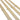 Bitfenix Shinobi XL Front Mesh Strips - GoldBFC-SNX-500-AUX-SP