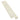 Bitfenix Shinobi XL Front Mesh Strips - Gold