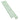 Bitfenix Shinobi XL Front Mesh Strips - Green