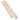 Bitfenix Shinobi XL Front Mesh Strips - Orange