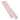Bitfenix Shinobi XL Front Mesh Strips - Red