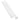 Bitfenix Shinobi XL Front Mesh Strips - White