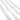 Bitfenix Shinobi XL Front Mesh Strips - WhiteBFC-SNX-500-WX-SP
