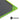 Bitspower 140mm Custom Design Fan Grill-Mesh(Acrylic) - UV GreenBP-140CFG1BK-UVGN