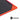 Bitspower 140mm Custom Design Fan Grill-Mesh(Acrylic) - UV RedBP-140CFG1BK-UVRD