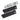 Bitspower 2 - DIMMS RAM Water Cooling Module (DDR5, Single - sided)BP-RAMS22-D5