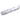 Bitspower 2 - DIMMS RAM Water Cooling Module (DDR5, Single - sided)BP-RAMS22-D5