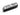 Bitspower 2 - DIMMS RAM Water Cooling Module (DDR5, Single - sided)BP-RAMS22-D5