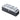 Bitspower 4 - DIMMS RAM Module - Digital RGBBP-RAMS44-DRGB