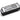 Bitspower 4 - DIMMS RAM Water Cooling Module (DDR5, Single - sided)BP-RAMS44-D5
