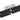 Bitspower 4 - DIMMS RAM Water Cooling Module (DDR5, Single - sided)BP-RAMS44-D5
