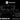 Bitspower 4 - DIMMS RAM Water Cooling Module (DDR5, Single - sided)BP-RAMS44-D5