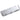 Bitspower 4 - DIMMS RAM Water Cooling Module (DDR5, Single - sided)BP-RAMS44-D5