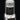 Bitspower 40mm Water Tank Z-Multi 403 - D-Plug Model (POM Version)BP-WTZM-403DP-BK