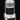 Bitspower 40mm Water Tank Z-Multi 403 - Dual G1/4" Model (POM Version)BP-WTZM-403AGP-BK