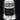 Bitspower 40mm Water Tank Z-Multi 403 - Dual G1/4