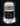 Bitspower 40mm Water Tank Z-Multi 403 - Dual G1/4