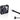 Bitspower 60 South bridge Heat Dissipation Fan With Bracket