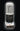 Bitspower 80mm Water Tank Z-Multi 803ADP - D-Plug Model (POM Version)