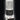 Bitspower 80mm Water Tank Z-Multi 803GP - Dual G1/4