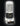 Bitspower 80mm Water Tank Z-Multi 803GP - Dual G1/4