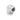 BitspowerBitspower 90 - Degree With Dual Inner G1/4" Extender Fitting (Glorious Silver) (2 PCS )BPTA - 90DIA - GS