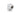 BitspowerBitspower 90 - Degree With Dual Inner G1/4" Extender Fitting (Glorious Silver) (2 PCS )BPTA - 90DIA - GS