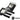 Bitspower AIX79R4BE Nickel Plated Full - Covered - Block for CPU/NB/SB/MOS (Black)BP-WBAIX79R4BEFCBNPACBK-CLBK