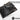 Bitspower AIX79R4BE Nickel Plated Full - Covered - Block for CPU/NB/SB/MOS (Black)BP-WBAIX79R4BEFCBNPACBK-CLBK