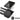 Bitspower AIX79R4BE Nickel Plated Full-Covered-Block for CPU/NB/SB/MOS (Black)