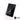Bitspower AIX99D Nickel Plated Full - Covered - Block (Black)BP-WBAIX99DFCBNPAC-BK
