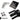 Bitspower AIZ97M7F Nickel Plated Full-Covered-Block Asus M7 Formula (Black)