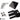 Bitspower AIZ97M7HR Nickel Plated Full-Covered-Block Asus M7 Hero/Ranger (Black)