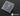 Bitspower AIZ97M7HR Nickel Plated Full-Covered-Block Asus M7 Hero/Ranger (Clear)