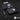 Bitspower AMD Radeon RX 480 Reference Clear Acrylic for AMD Radeon RX 480 Reference