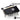 Bitspower AMD Radeon RX 480 Reference Clear Acrylic for AMD Radeon RX 480 ReferenceBP-WBVRX480RD