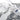 BitspowerBitspower Artemis Advanced Multi - Link Fitting For OD 14MM, Arctic WhiteBPM - ATEMLA14 - WH