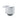 BitspowerBitspower Artemis Advanced Multi - Link Fitting For OD 14MM, Arctic WhiteBPM - ATEMLA14 - WH