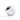 BitspowerBitspower Artemis Advanced Multi - Link Fitting For OD 14MM, Arctic WhiteBPM - ATEMLA14 - WH