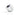 BitspowerBitspower Artemis Advanced Multi - Link Fitting For OD 14MM, Arctic WhiteBPM - ATEMLA14 - WH